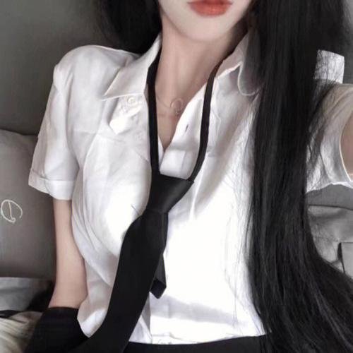 丹麦女孩