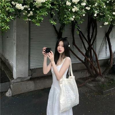 聊斋新编之婴宁
