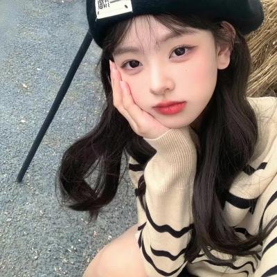 圣文森的男孩们