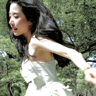 每个人都有秘密