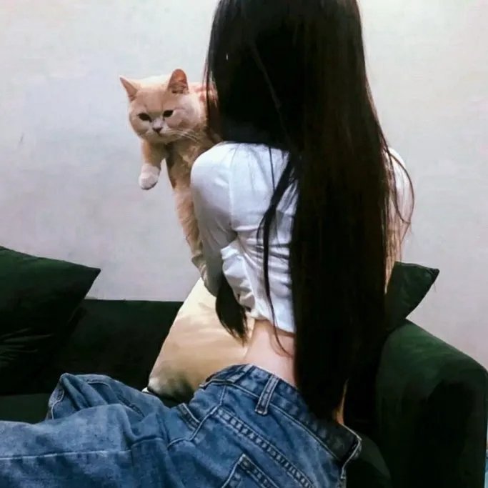 泰恐怖校园怪谈