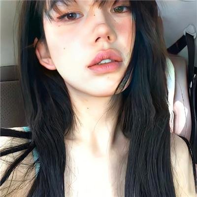 朋友请直播
