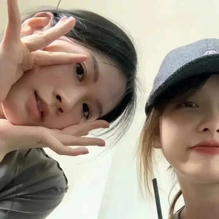 出租屋的女人