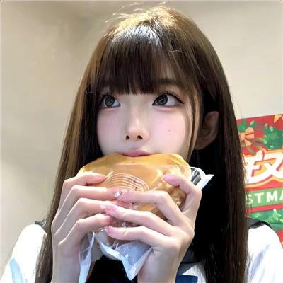 人吓人