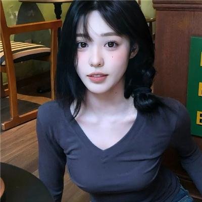 边城