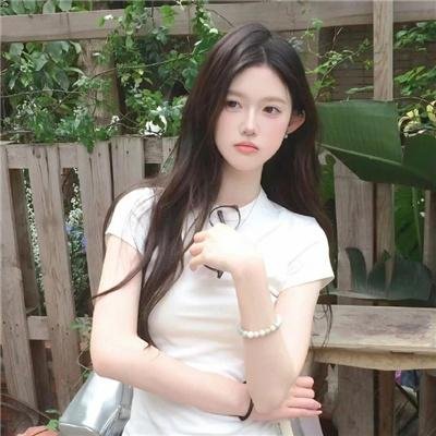 龙凤争挂帅