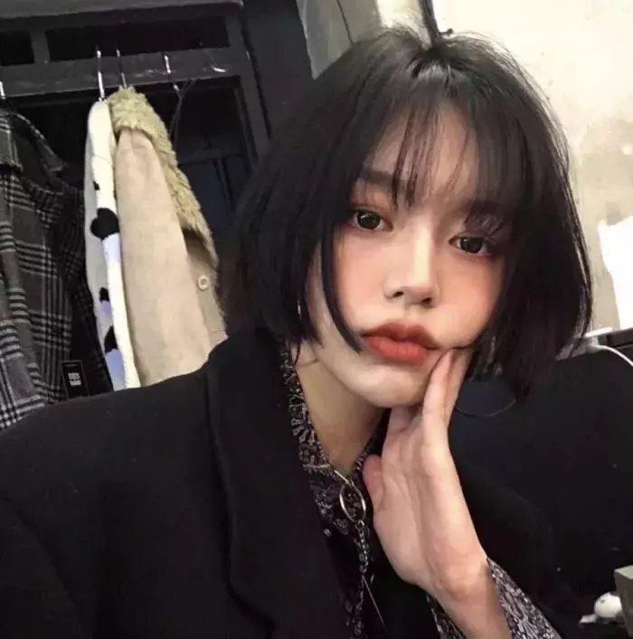 纽约爱未眠