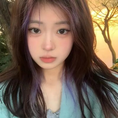 戈德堡一家第四季