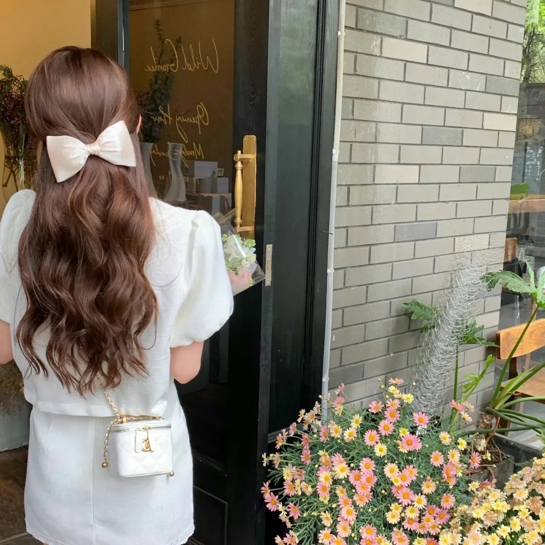 爱情的诞生