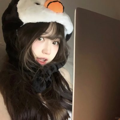 流放岁月