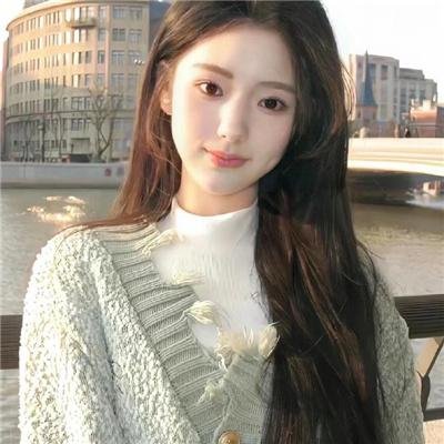 极限控制