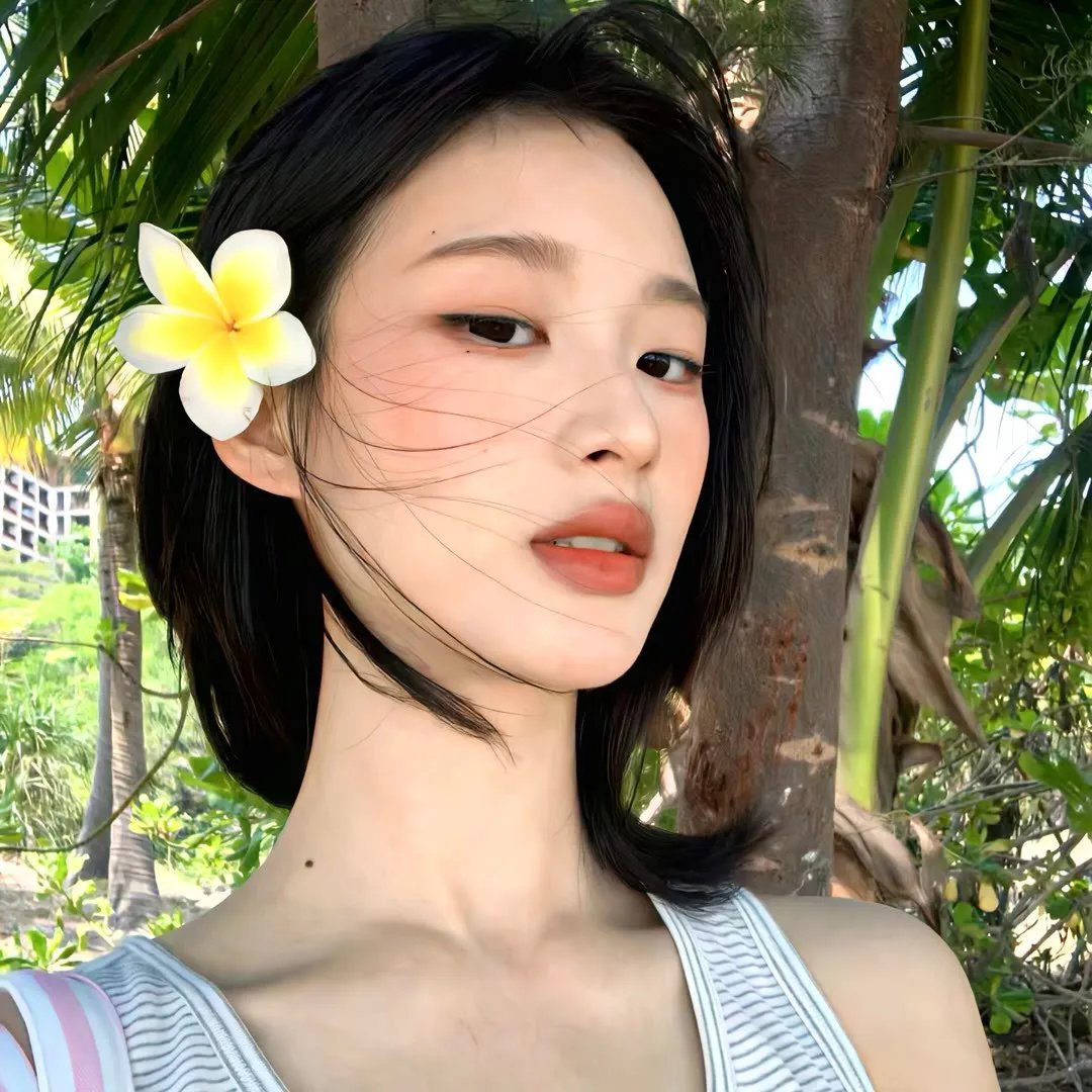 诺言的夏天