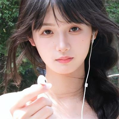 摩根!