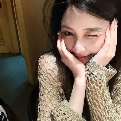 现在拨打的电话