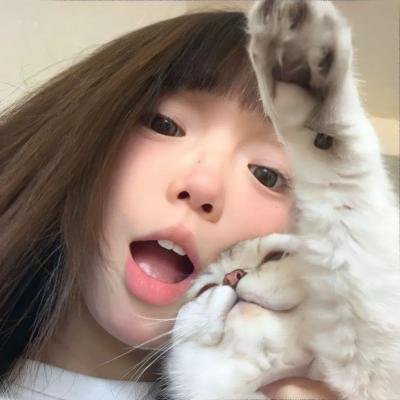 有趣的钱财