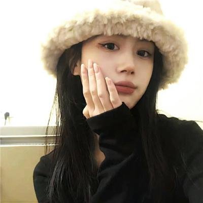 卡门与萝拉