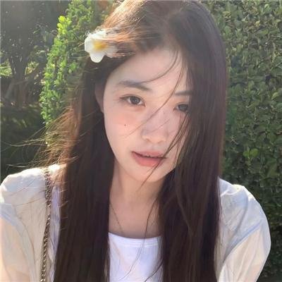 楚留香新传之影子传奇