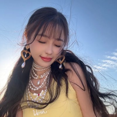 最后老窦