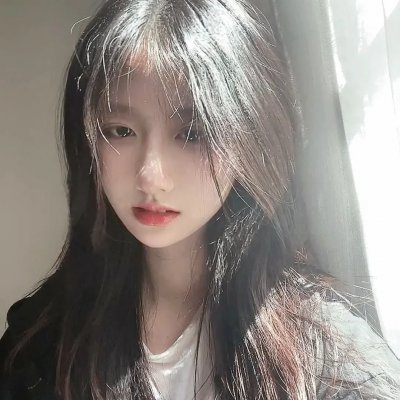 兰闺艳血