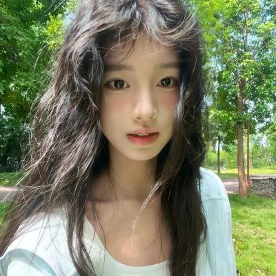 年度鸟事