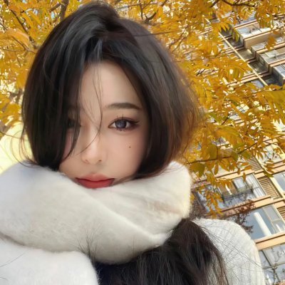 想爱就爱2