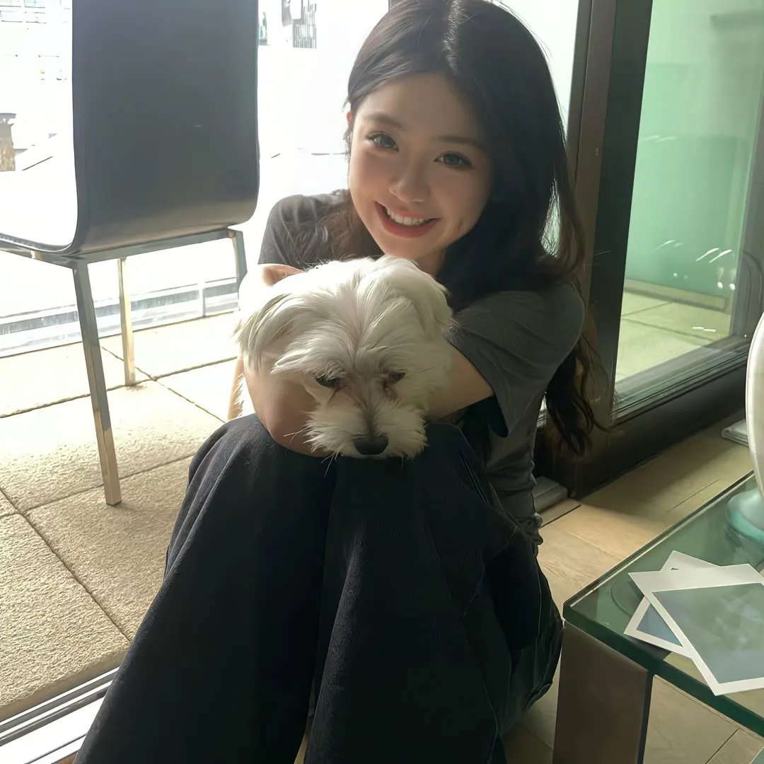 狂怒!
