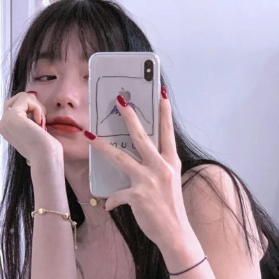 万亿风暴