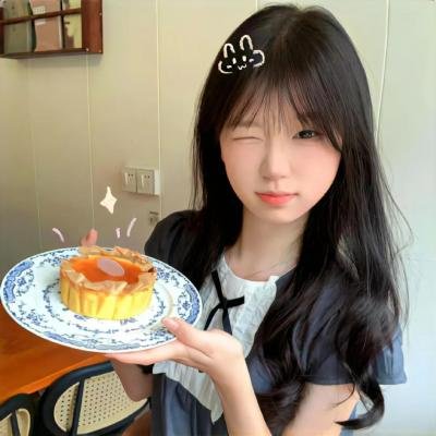 杀手不笨