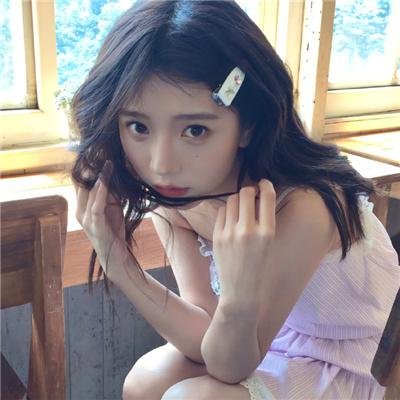盗贼生涯