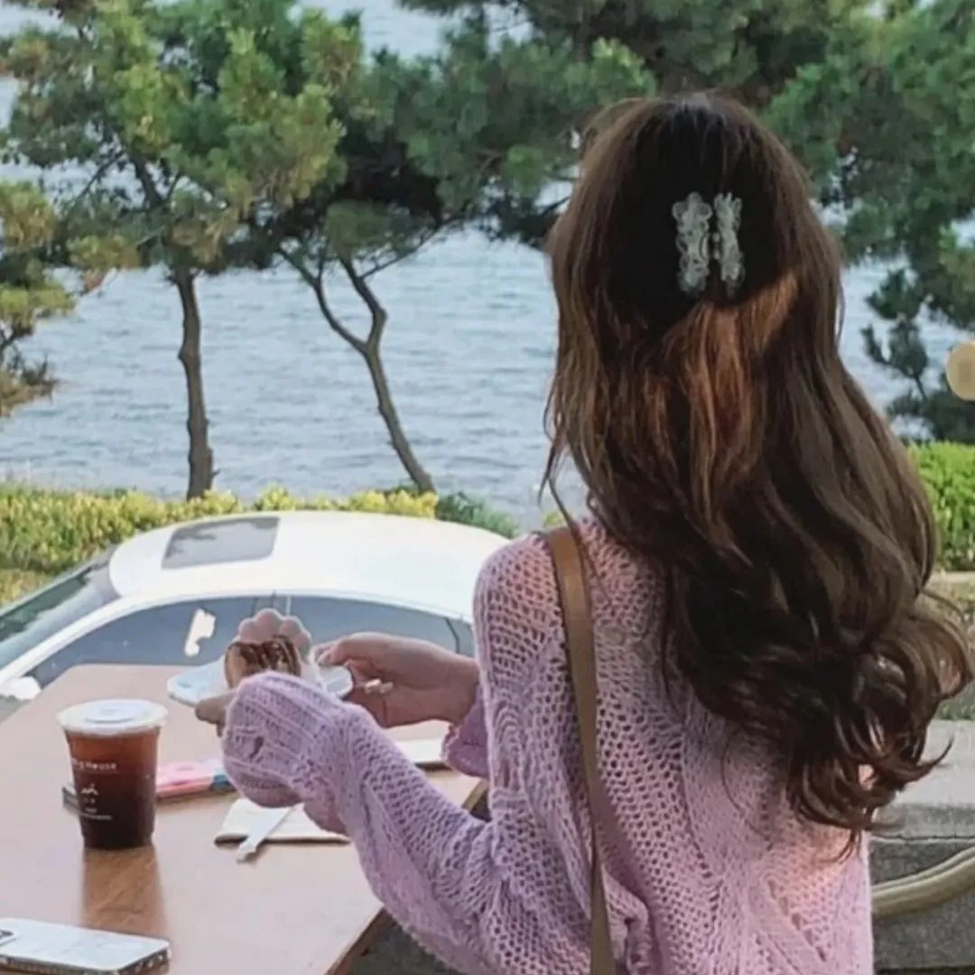 捉妖记