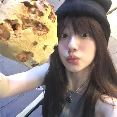 恋恋飞翔