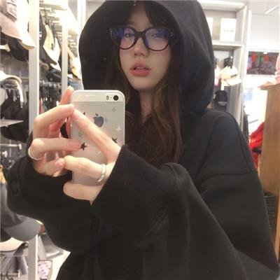 年轻的女王