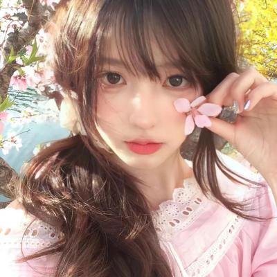 家有色邻