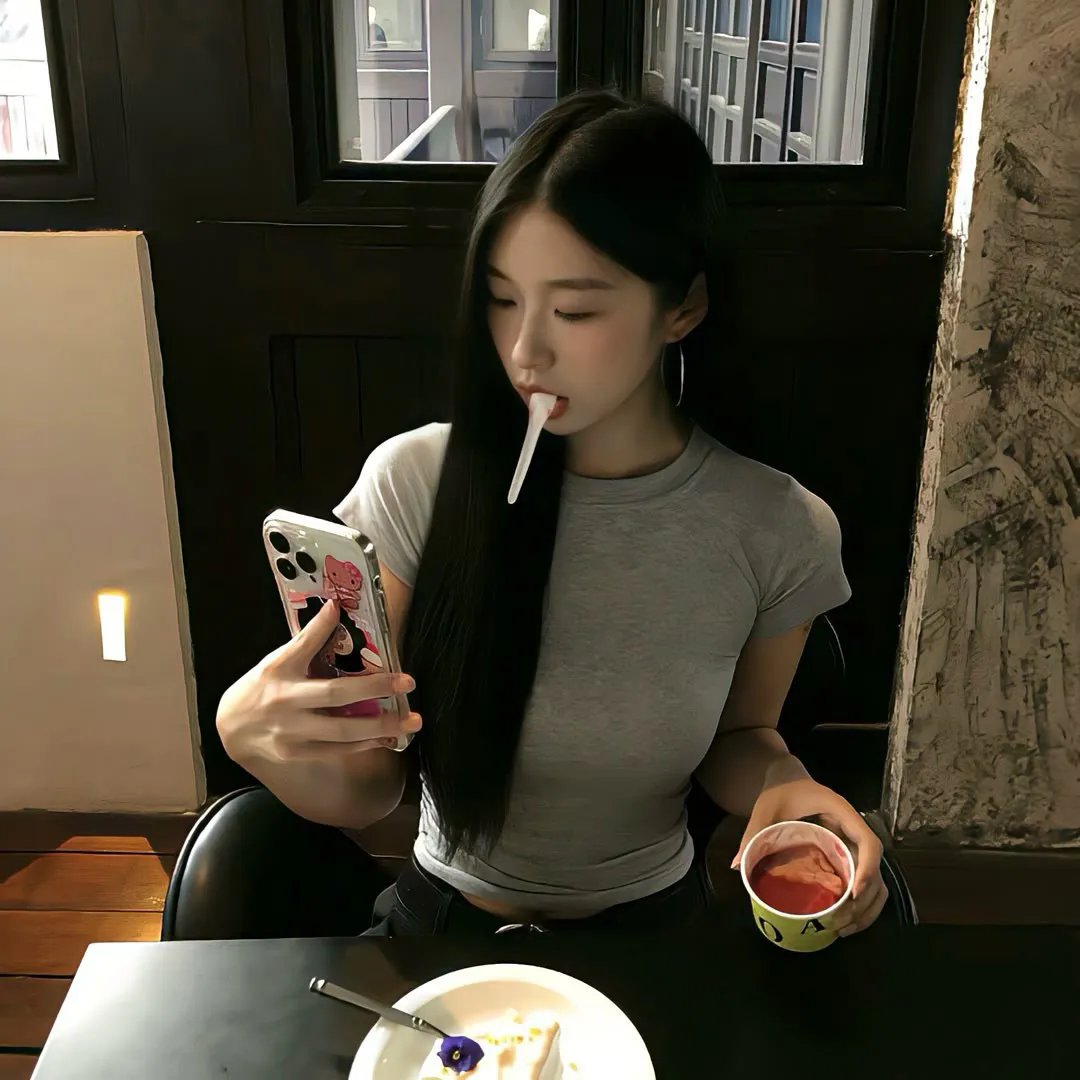 一山难容二虎