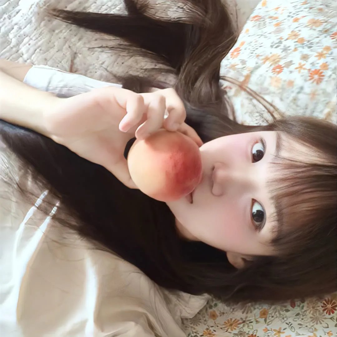 婚姻情况很复杂
