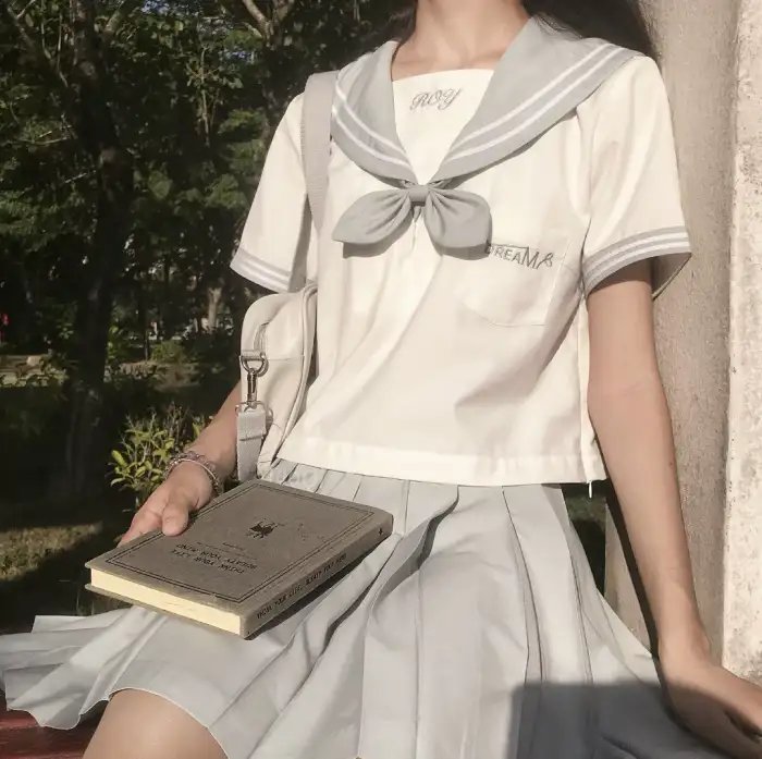 见习修女