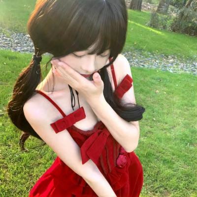 平淡无奇的孩子